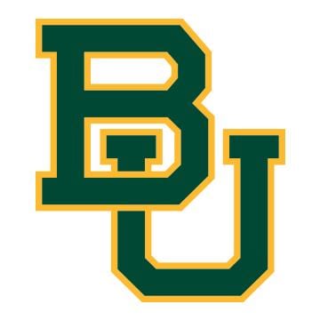 Baylor Bears